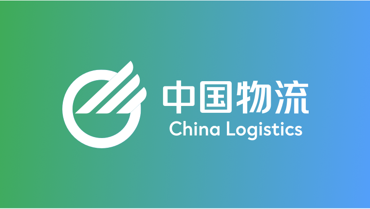 国务院国资委党委第三巡视组巡视中国C7娱乐集团有限公司党委工作动员会召开